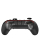 GameSir G7 Pro Xbox series X/S / One Bluetooth czarny - 1502353 - zdjęcie 9